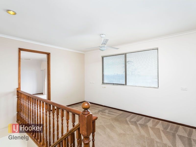 8 Ibis Court, Reynella SA 5161