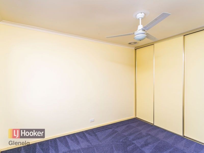 8 Ibis Court, Reynella SA 5161