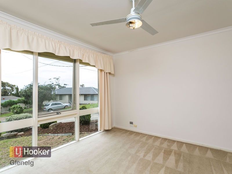 8 Ibis Court, Reynella SA 5161