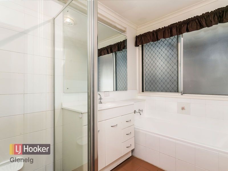 8 Ibis Court, Reynella SA 5161