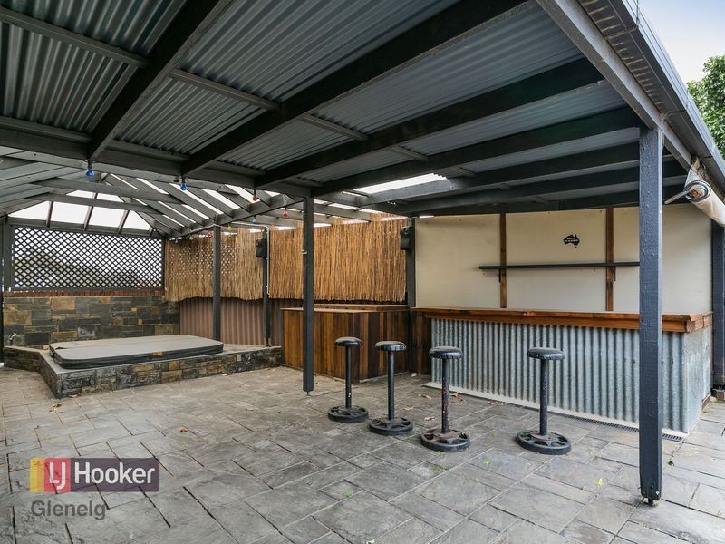 8 Ibis Court, Reynella SA 5161