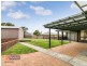 8 Ibis Court, Reynella SA 5161