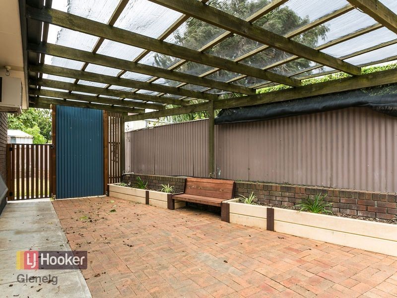 8 Ibis Court, Reynella SA 5161