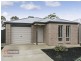 1A Cobham Avenue, Morphettville SA 5043