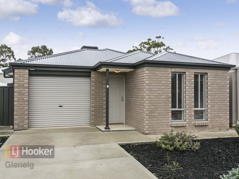 1A Cobham Avenue, Morphettville SA 5043