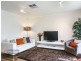 1A Cobham Avenue, Morphettville SA 5043