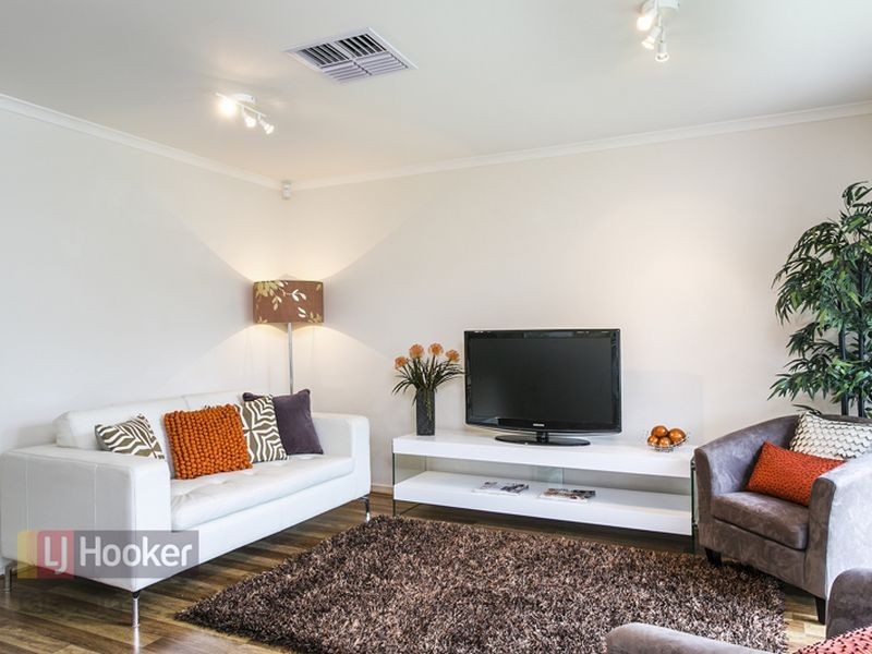 1A Cobham Avenue, Morphettville SA 5043
