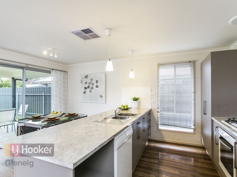 1A Cobham Avenue, Morphettville SA 5043