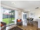 1A Cobham Avenue, Morphettville SA 5043