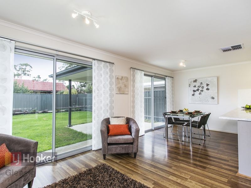 1A Cobham Avenue, Morphettville SA 5043
