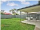 1A Cobham Avenue, Morphettville SA 5043