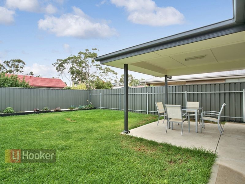 1A Cobham Avenue, Morphettville SA 5043
