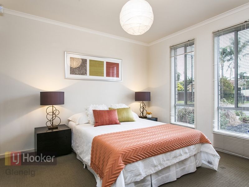 1A Cobham Avenue, Morphettville SA 5043