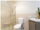 1A Cobham Avenue, Morphettville SA 5043