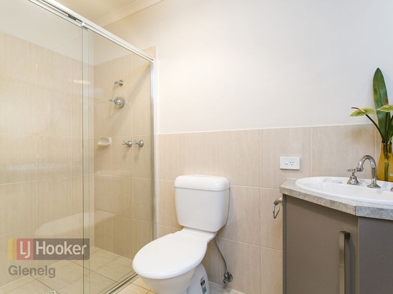 1A Cobham Avenue, Morphettville SA 5043