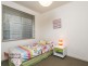 1A Cobham Avenue, Morphettville SA 5043