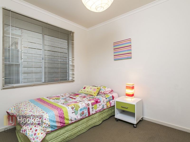 1A Cobham Avenue, Morphettville SA 5043
