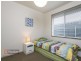 1A Cobham Avenue, Morphettville SA 5043