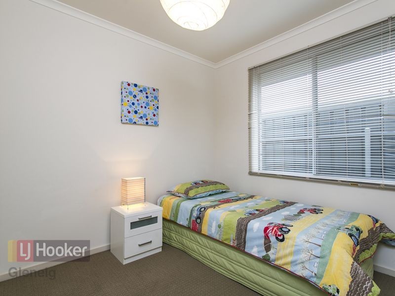 1A Cobham Avenue, Morphettville SA 5043
