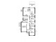 1A Cobham Avenue, Morphettville SA 5043 Floorplan