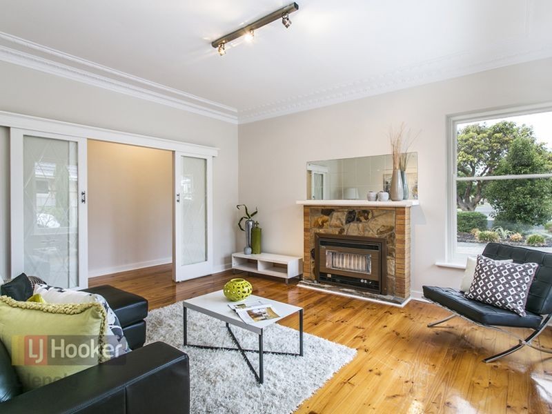 32 Quandong Street, North Brighton SA 5048