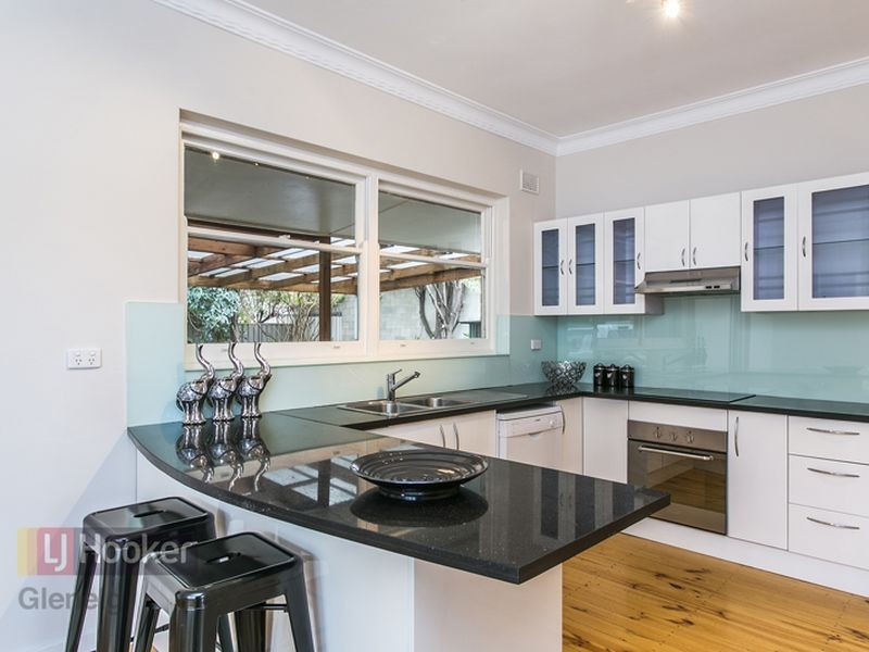 32 Quandong Street, North Brighton SA 5048