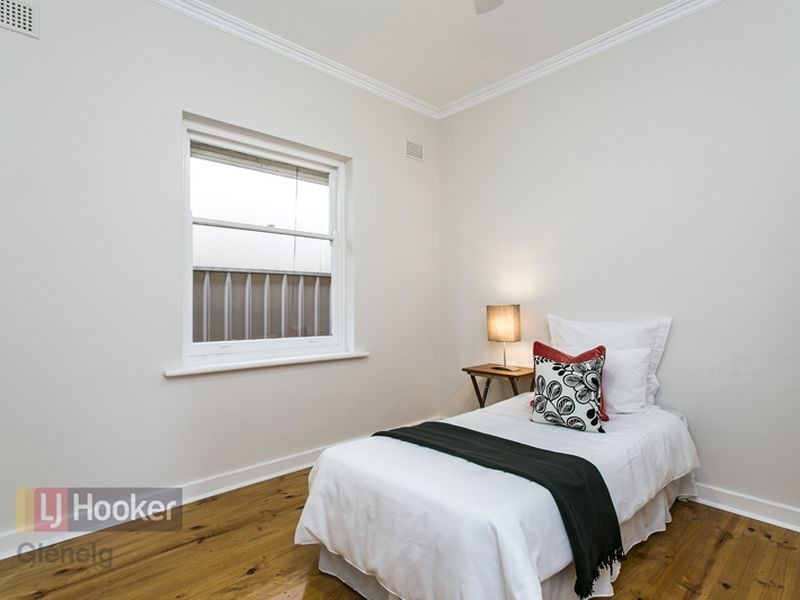 32 Quandong Street, North Brighton SA 5048