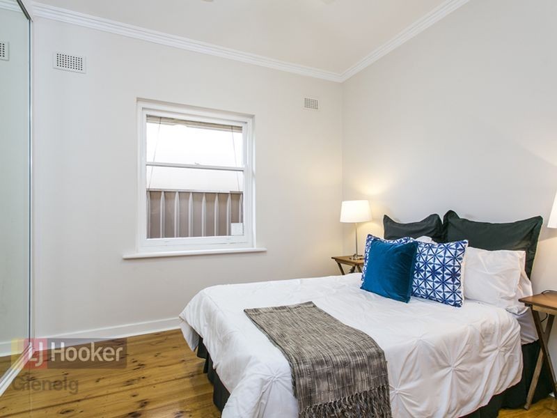 32 Quandong Street, North Brighton SA 5048