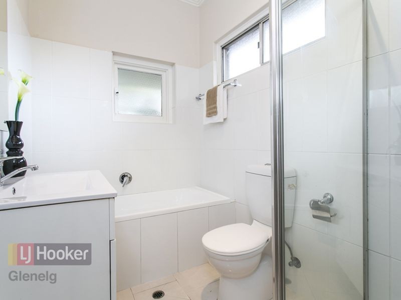 32 Quandong Street, North Brighton SA 5048