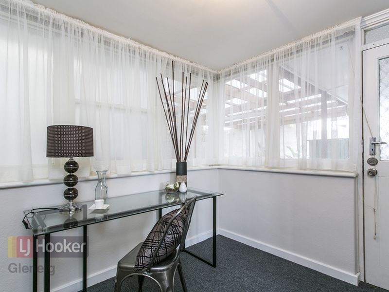 32 Quandong Street, North Brighton SA 5048