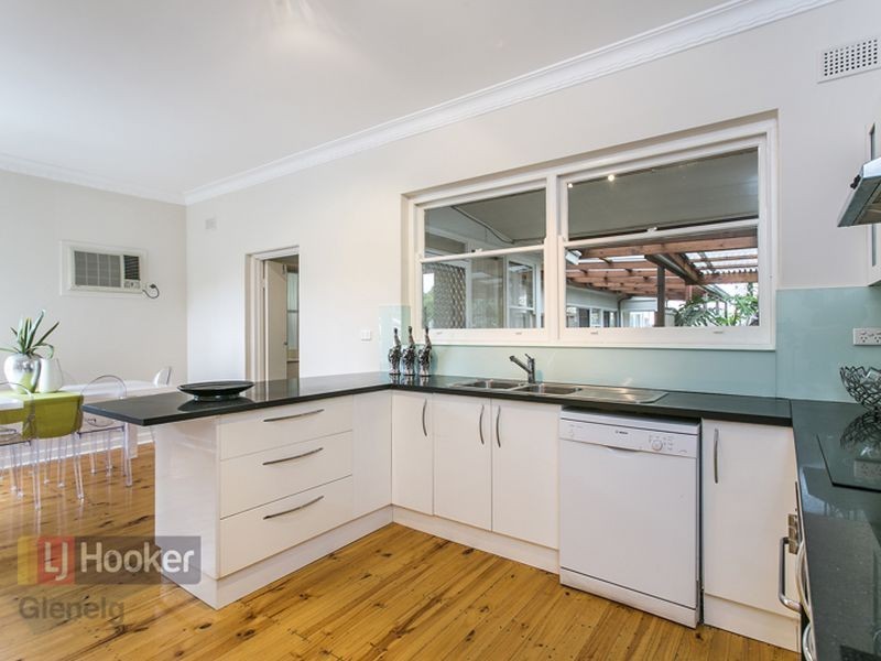 32 Quandong Street, North Brighton SA 5048