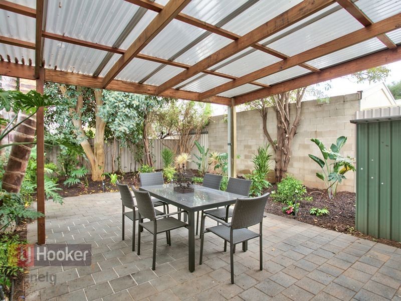 32 Quandong Street, North Brighton SA 5048