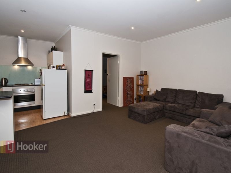 32 Quandong Street, North Brighton SA 5048