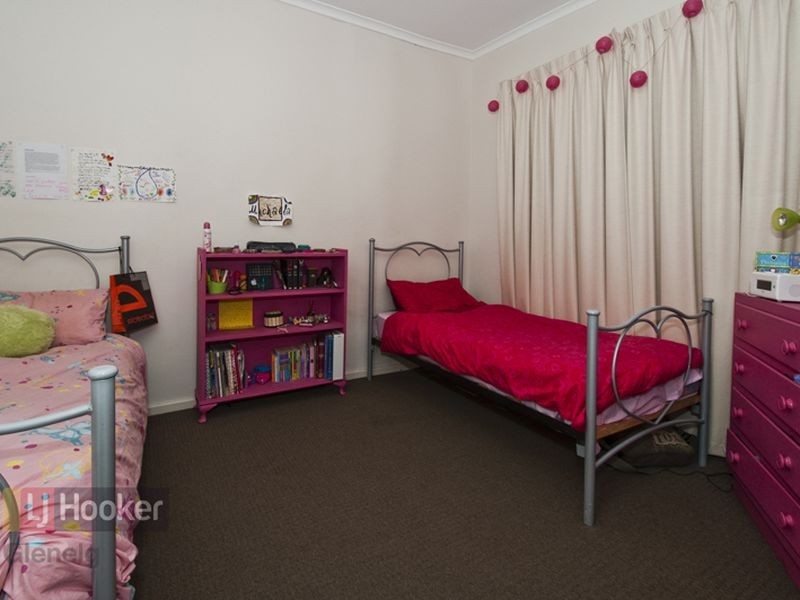 32 Quandong Street, North Brighton SA 5048