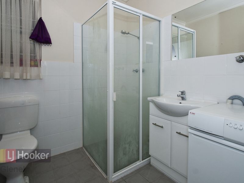 32 Quandong Street, North Brighton SA 5048