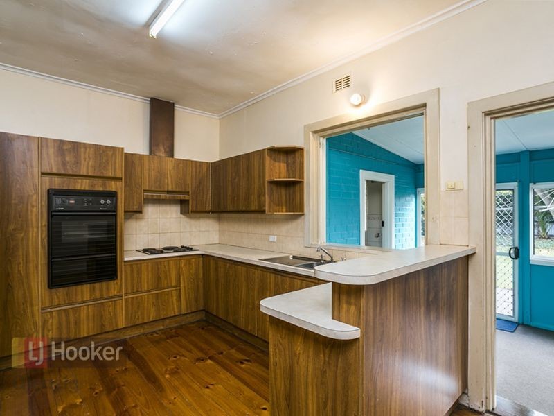 14 College Road, Somerton Park SA 5044