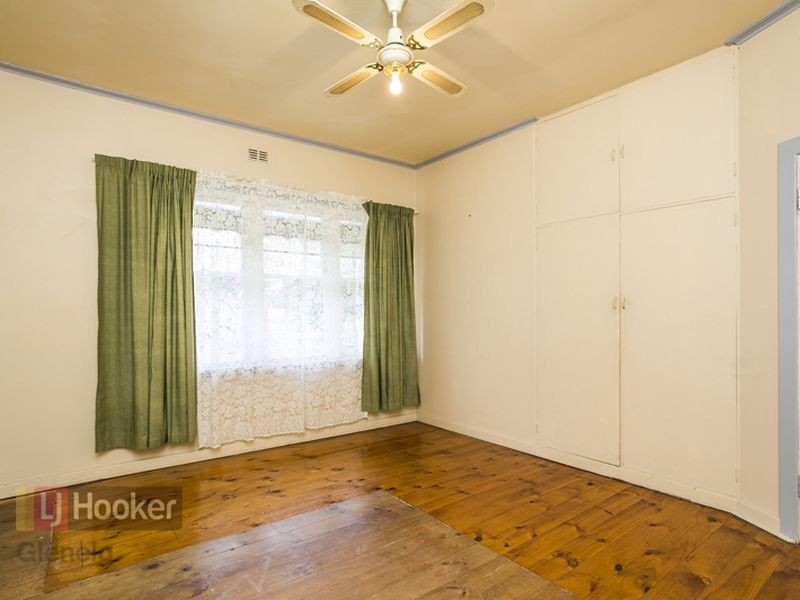 14 College Road, Somerton Park SA 5044