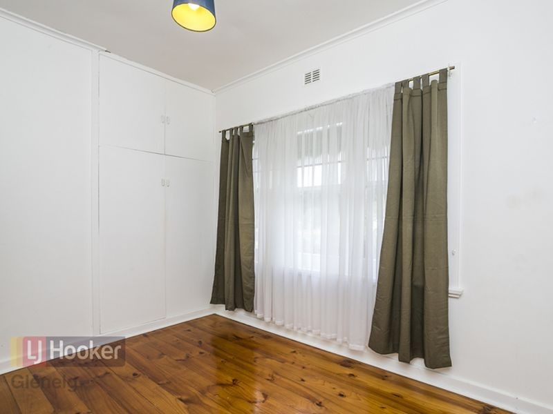 14 College Road, Somerton Park SA 5044