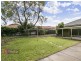 14 College Road, Somerton Park SA 5044