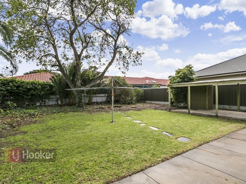 14 College Road, Somerton Park SA 5044