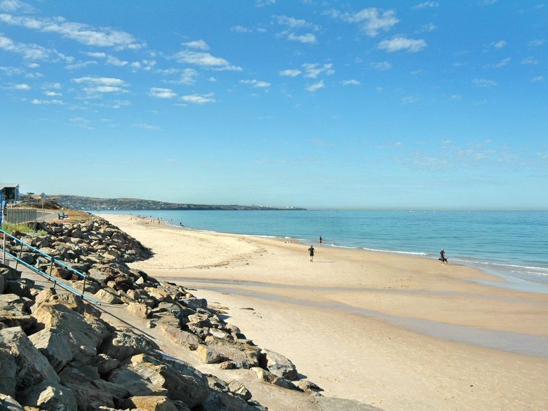 14 College Road, Somerton Park SA 5044