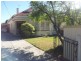 25 Broadway, Glenelg South SA 5045