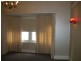 25 Broadway, Glenelg South SA 5045