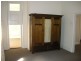 25 Broadway, Glenelg South SA 5045