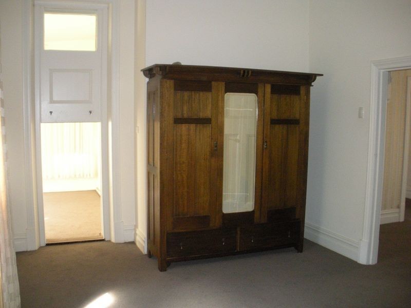 25 Broadway, Glenelg South SA 5045