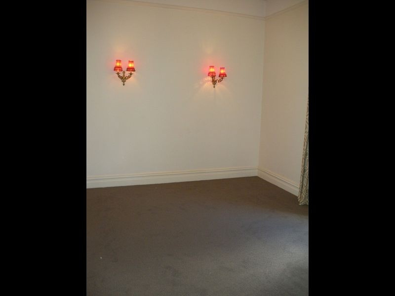 25 Broadway, Glenelg South SA 5045