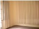 25 Broadway, Glenelg South SA 5045