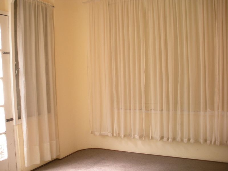 25 Broadway, Glenelg South SA 5045