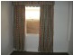 25 Broadway, Glenelg South SA 5045