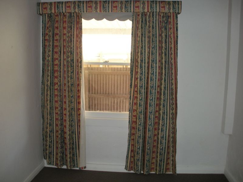 25 Broadway, Glenelg South SA 5045